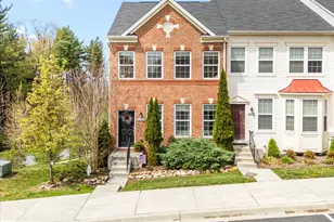 6200 Newport Pl, Frederick, MD 21701 - Photo 1