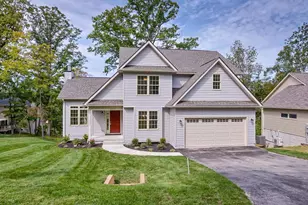 6712 Ridgecrest Rd, New Market, MD 21774 - Photo 1