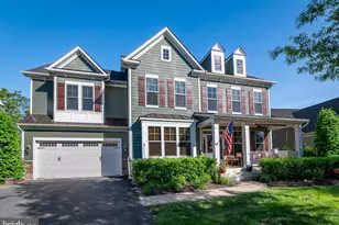 1145 Dargon Quarry Ln, Brunswick, MD 21716 - Photo 1