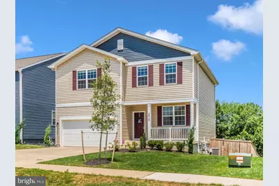 2010 Fauna Drive, Frederick, MD 21702 - Photo 1