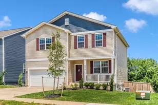 2010 Fauna Dr, Frederick, MD 21702 - Photo 1