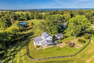 11802 B Renner Rd, Keymar, MD 21757 - Photo 1