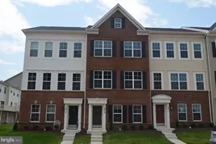 6313 Posey St, Frederick, MD 21703 - Photo 1