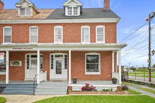 431 Patrick St, Frederick, MD 21701 - Photo 1