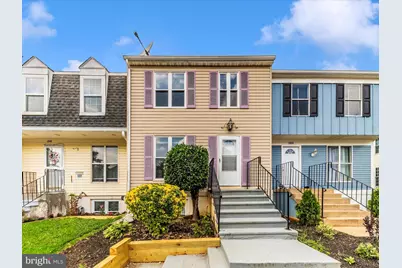 1851 Dulaney Court, Frederick, MD 21702 - Photo 1