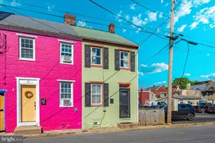 15 Degrange St, Frederick, MD 21701 - Photo 1