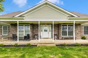 8339 Palmer Rd, Middletown, MD 21769 - Photo 1