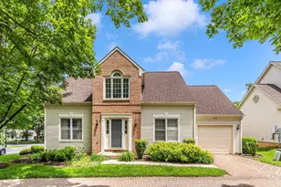 2409 Bear Den Rd, Frederick, MD 21701 - Photo 1