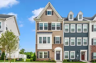 1426 Clingmans Dome Dr Dr, Frederick, MD 21702 - Photo 1