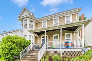 21 E A St, Brunswick, MD 21716 - Photo 1