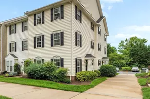 2116 Bristol Dr, Frederick, MD 21702 - Photo 1