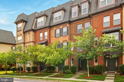 1430 Wheyfield Drive, Frederick, MD 21701 - Photo 1