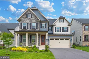 6251 Walleye Pl, New Market, MD 21774 - Photo 1