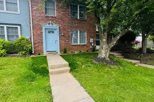 6757 Brace Ct, Frederick, MD 21703 - Photo 1