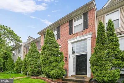 3627 Singleton Terrace, Frederick, MD 21704 - Photo 1