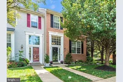 5153 McLauren Lane, Frederick, MD 21703 - Photo 1