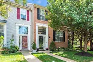 5153 McLauren Ln, Frederick, MD 21703 - Photo 1