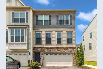 6540 Newton Drive, Frederick, MD 21703 - Photo 1