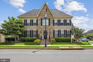 3025 Stoner's Ford Way, Frederick, MD 21701 - Photo 1