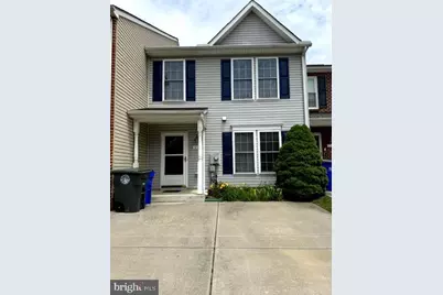 1234 Oakwood Drive, Frederick, MD 21701 - Photo 1