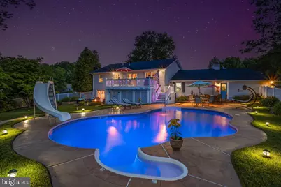 12400 Catoctin View, Mount Airy, MD 21771 - Photo 1