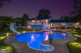 12400 Catoctin View, Mount Airy, MD 21771 - Photo 1