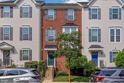 2620 Egret Way, Frederick, MD 21701 - Photo 1