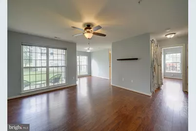 595 Cawley Drive #1C, Frederick, MD 21703 - Photo 1