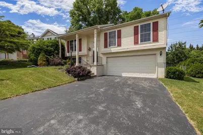 6402 Devonshire Lane, Frederick, MD 21703 - Photo 1