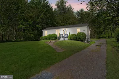 5504 Burkittsville Road, Jefferson, MD 21755 - Photo 1