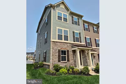 6054 Fallfish Court, New Market, MD 21774 - Photo 1