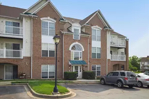 2103 Wayside Dr, Frederick, MD 21702 - Photo 1