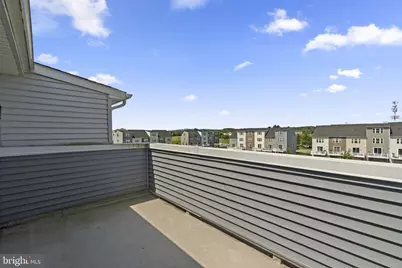 5278 Black Locust Drive, Frederick, MD 21703 - Photo 1