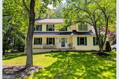 13750 Eastside Drive, Mount Airy, MD 21771 - Photo 1