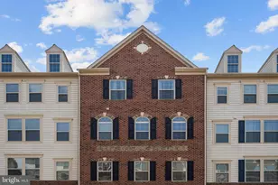 6433 Alan Linton Blvd E, Frederick, MD 21703 - Photo 1