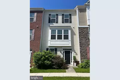 2721 Egret Way, Frederick, MD 21701 - Photo 1