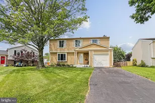 6786 Singletree Ct, Frederick, MD 21703 - Photo 1