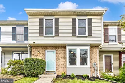 6796 Wood Duck Court, Frederick, MD 21703 - Photo 1