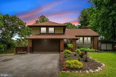 11239 Putman Road, Thurmont, MD 21788 - Photo 1
