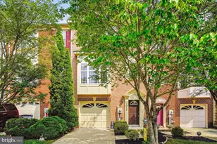 1015 Collindale, Mount Airy, MD 21771 - Photo 1