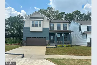 478 Ensemble Way, Frederick, MD 21701 - Photo 1