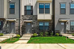 736 Compass Wy, Frederick, MD 21701 - Photo 1