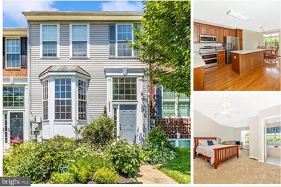 4842 Marsden Place, Frederick, MD 21703 - Photo 1