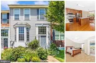 4842 Marsden Pl, Frederick, MD 21703 - Photo 1