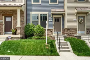 3606 Timber Green Dr, Frederick, MD 21704 - Photo 1