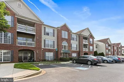 2504 Shelley Circle #1B, Frederick, MD 21702 - Photo 1