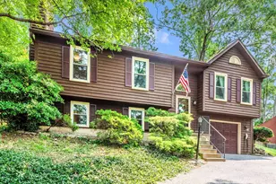 6634 E Lakeridge Road E, New Market, MD 21774 - Photo 1