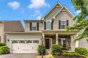 5835 Broad Branch Way, Frederick, MD 21704 - Photo 1