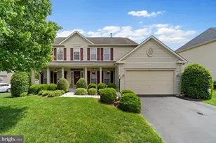 5631 Jordan Blvd, New Market, MD 21774 - Photo 1