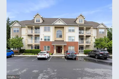 6344 Springwater Terrace #1141, Frederick, MD 21701 - Photo 1
